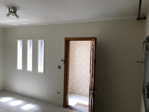 Imagem Casa com 3 Quartos à Venda, 191 m² em Piraporinha - Diadema Imagem Casa com 3 Quartos à Venda, 191 m² em Piraporinha - Diadema