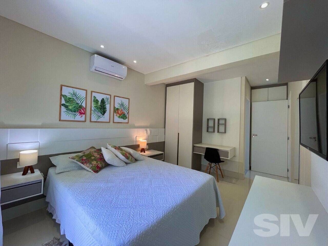 Imagem Casa de Condomínio com 5 Quartos à Venda, 553 m²em Riviera - Bertioga