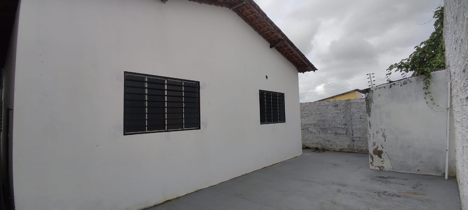 Imagem Casa com 2 Quartos à Venda, 290 m²em Itapecuruzinho - Caxias