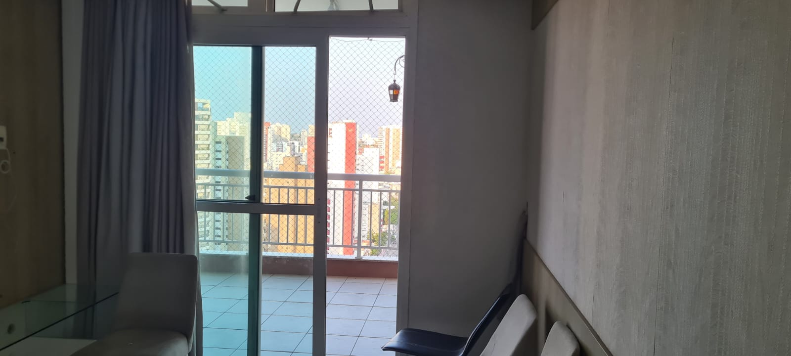 Imagem Apartamento com 2 Quartos à Venda, 84 m²em Cocó - Fortaleza