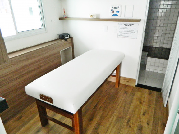Imagem Apartamento com 3 Quartos à Venda, 105 m² em Caiçara - Praia Grande