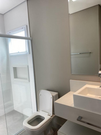 Imagem Casa com 5 Quartos à Venda, 238 m² em Jardim Imperador - Peruíbe Imagem Casa com 5 Quartos à Venda, 238 m² em Jardim Imperador - Peruíbe
