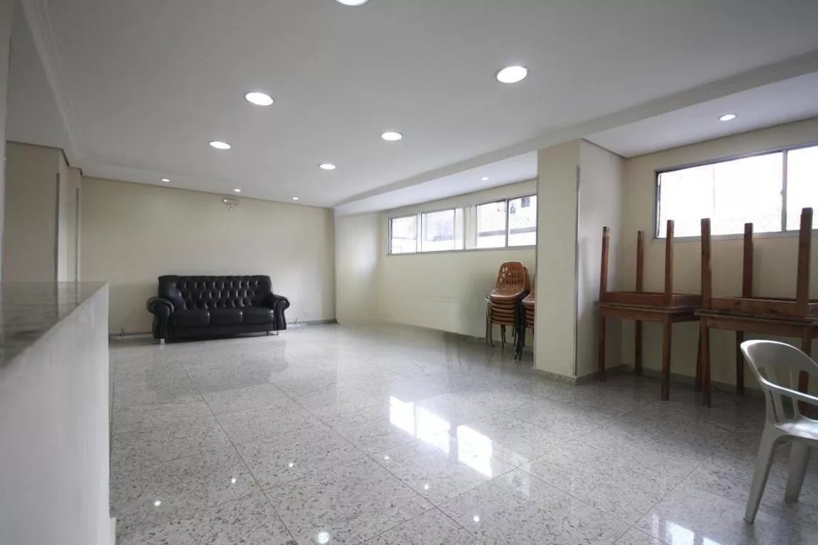Imagem Apartamento com 2 Quartos à Venda, 71 m² em Vila Moinho Velho - São Paulo Imagem Apartamento com 2 Quartos à Venda, 71 m² em Vila Moinho Velho - São Paulo