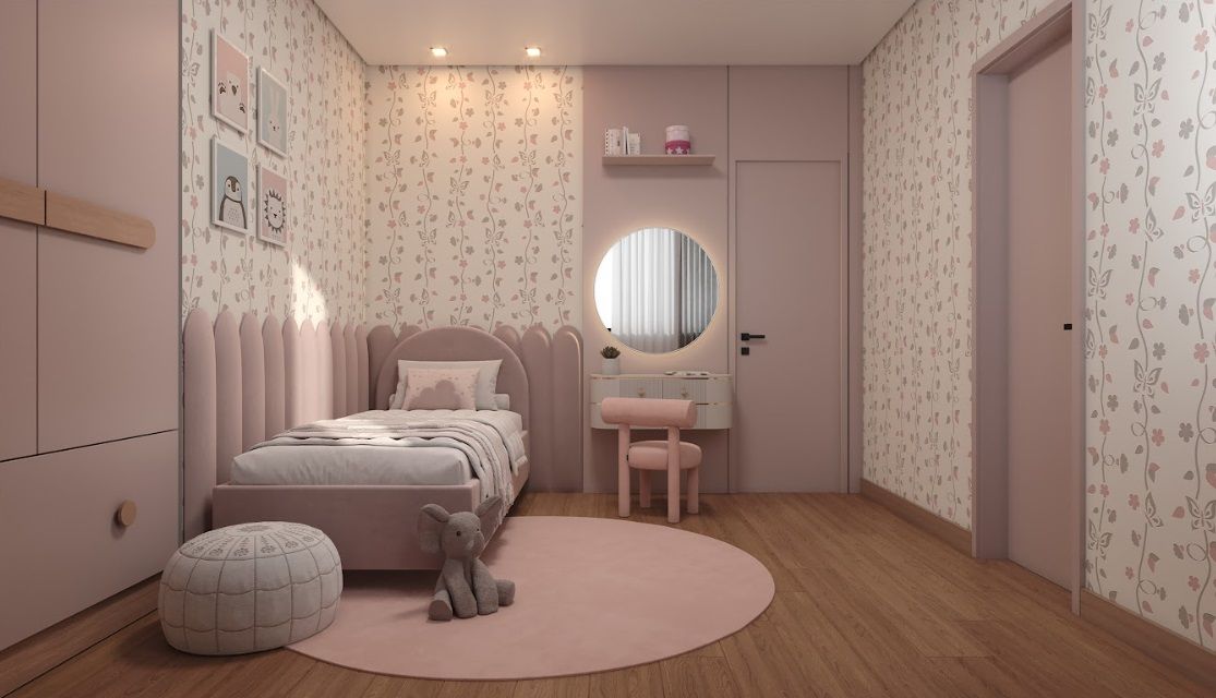 Imagem Apartamento com 3 Quartos à Venda, 120 m² em Teixeiras - Juiz de Fora Imagem Apartamento com 3 Quartos à Venda, 120 m² em Teixeiras - Juiz de Fora