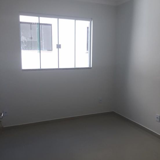Imagem Apartamento com 2 Quartos à Venda, 65 m² em Santa Regina  - Camboriú