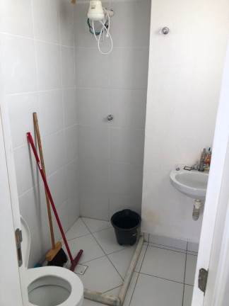 Imagem Apartamento com 2 Quartos para Alugar, 50 m²em Boa União (Abrantes) - Camaçari Imagem Apartamento com 2 Quartos para Alugar, 50 m²em Boa União (Abrantes) - Camaçari