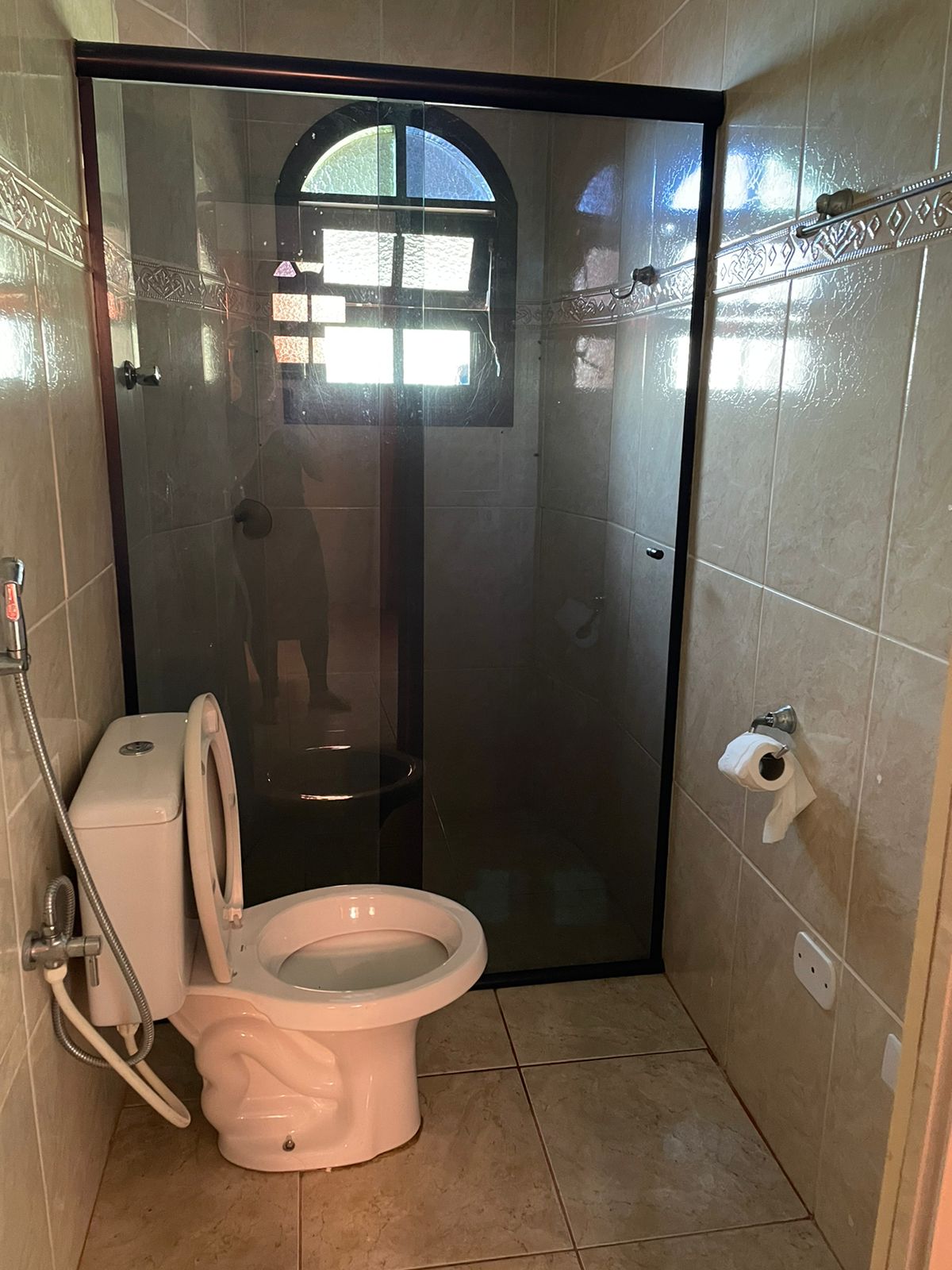 Imagem Sobrado com 3 Quartos à Venda, 150 m²em Parque São Vicente - Mauá