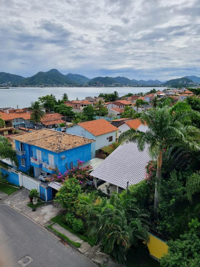 Imagem Cobertura com 2 Quartos à Venda ou Locação, 126 m²em Piratininga - Niterói Imagem Cobertura com 2 Quartos à Venda ou Locação, 126 m²em Piratininga - Niterói