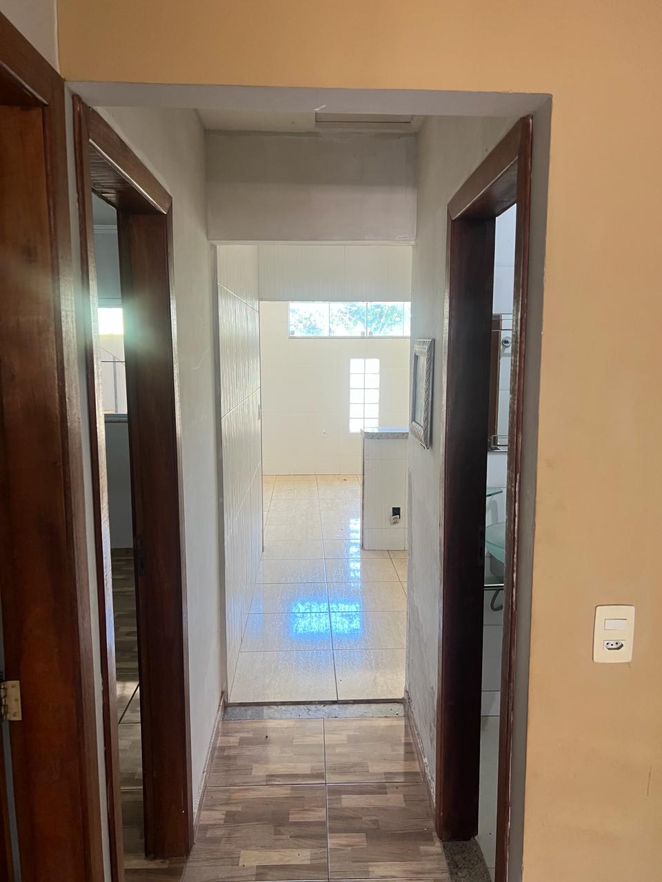 Imagem Casa com 3 Quartos à Venda, 114 m²em Cidade da Barra - Vila Velha Imagem Casa com 3 Quartos à Venda, 114 m²em Cidade da Barra - Vila Velha