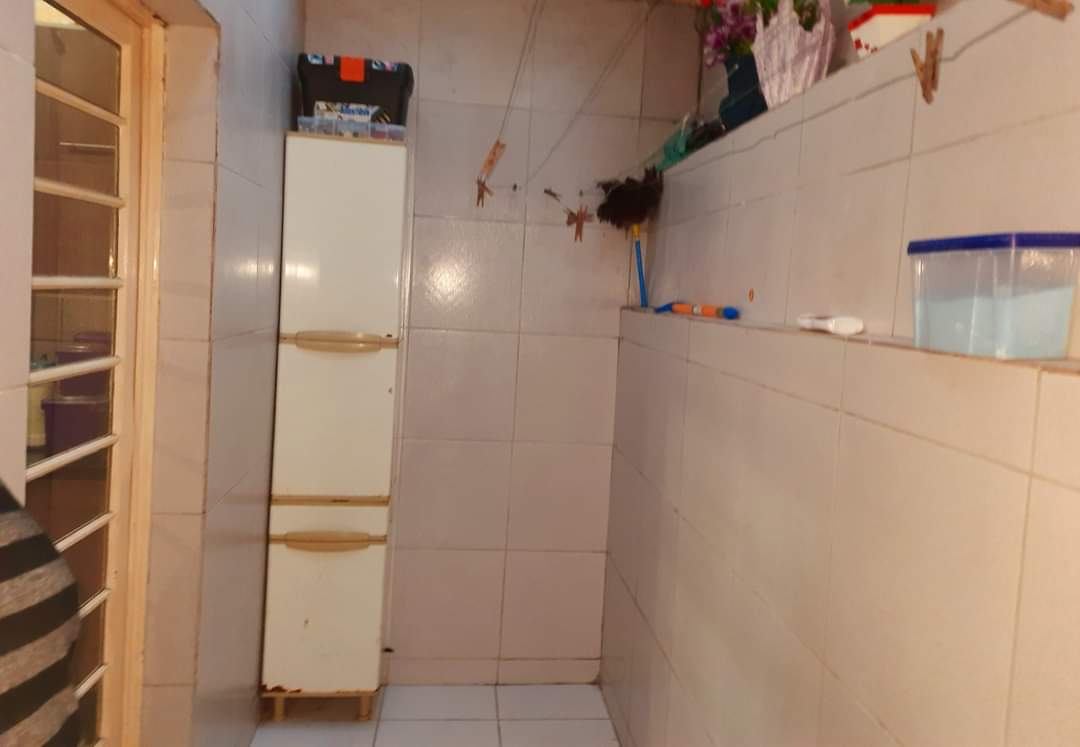 Imagem Casa de Condomínio com 2 Quartos à Venda, 70 m²em Parque Fernanda - São Paulo Imagem Casa de Condomínio com 2 Quartos à Venda, 70 m²em Parque Fernanda - São Paulo