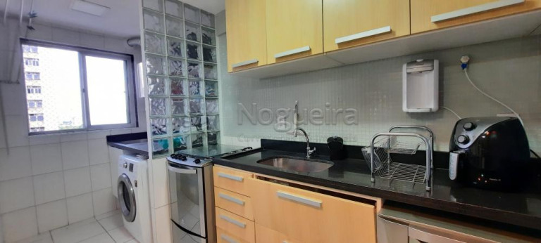 Imagem Apartamento com 3 Quartos à Venda, 89 m² em Boa Viagem - Recife Imagem Apartamento com 3 Quartos à Venda, 89 m² em Boa Viagem - Recife