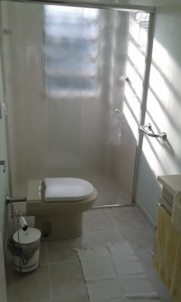Imagem Apartamento com 2 Quartos à Venda, 58 m² em Indianópolis - São Paulo Imagem Apartamento com 2 Quartos à Venda, 58 m² em Indianópolis - São Paulo