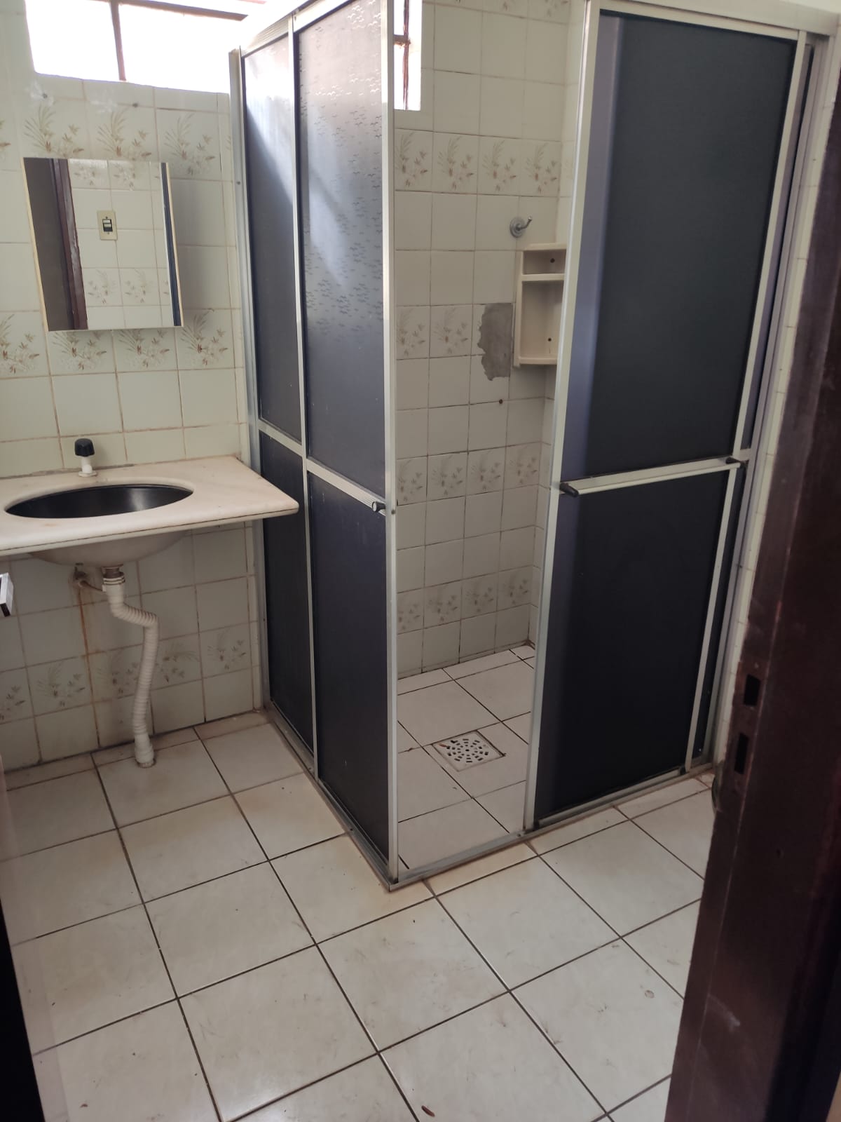 Imagem Casa com 3 Quartos à Venda, 103 m² em Vila Planalto - Campo Grande Imagem Casa com 3 Quartos à Venda, 103 m² em Vila Planalto - Campo Grande