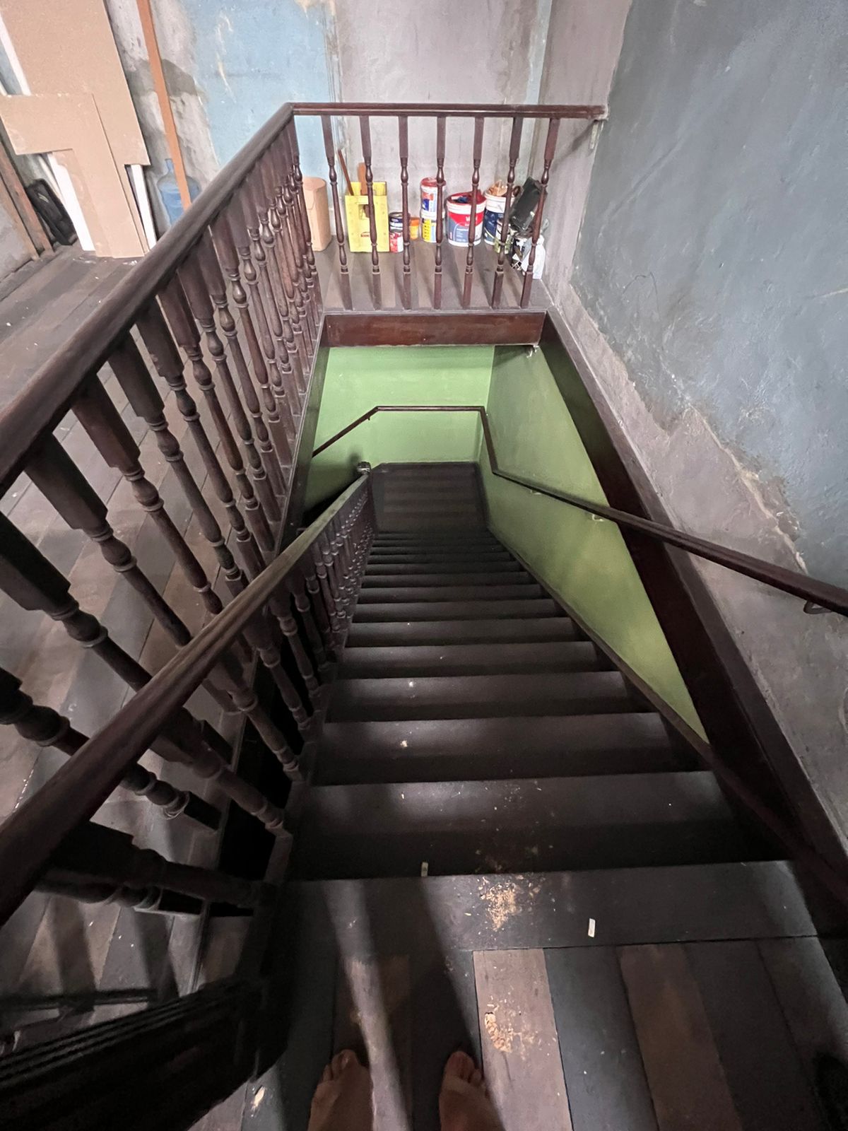 Imagem Casa com 8 Quartos à Venda, 420 m²em Batista Campos - Belém