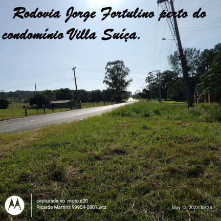 Imagem Terreno à Venda, 1.005 m²em Lagoa dos Esteves - Balneário Rincão Imagem Terreno à Venda, 1.005 m²em Lagoa dos Esteves - Balneário Rincão