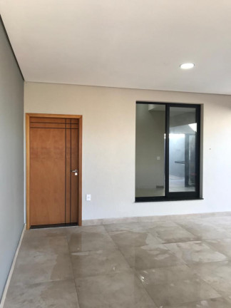 Imagem Casa com 3 Quartos à Venda, 125 m² em Parque Barnabé - Indaiatuba Imagem Casa com 3 Quartos à Venda, 125 m² em Parque Barnabé - Indaiatuba