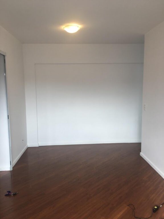 Imagem Apartamento com 2 Quartos à Venda, 67 m²em Jardim D'Abril - Osasco