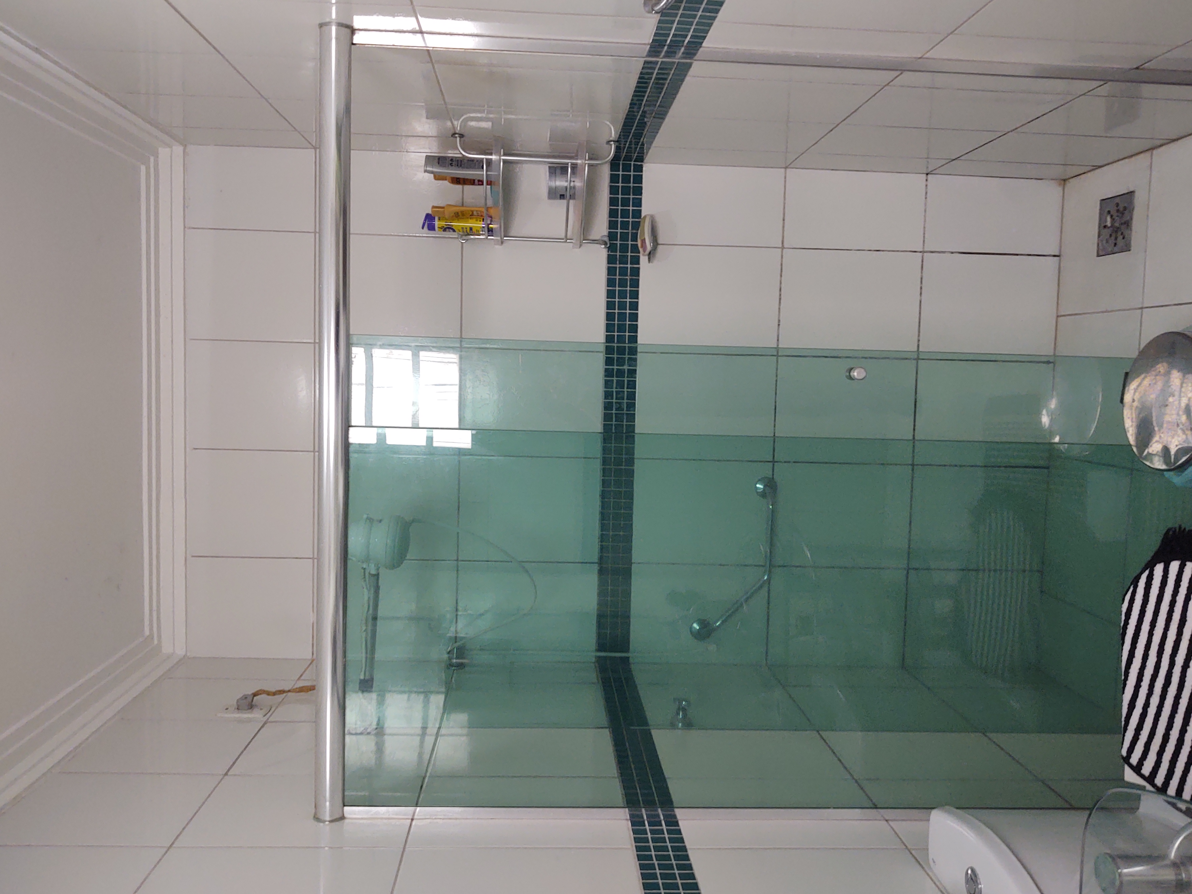 Imagem Casa de Vila com 4 Quartos à Venda, 280 m² em Pedreira - Belém