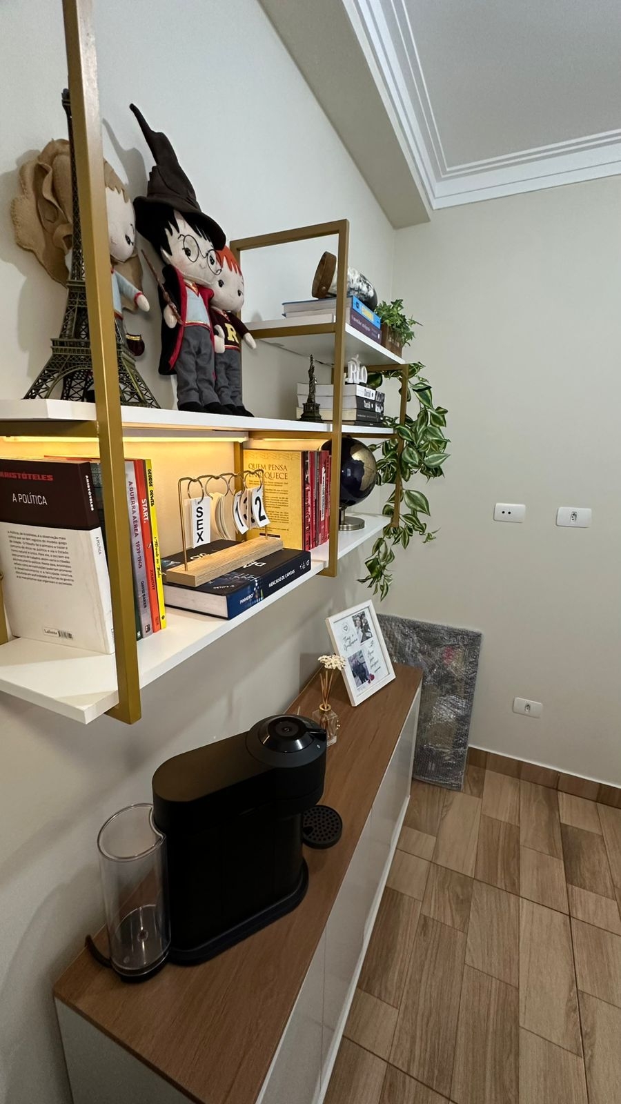 Imagem Apartamento com 2 Quartos à Venda, 47 m² em Centro - Diadema Imagem Apartamento com 2 Quartos à Venda, 47 m² em Centro - Diadema