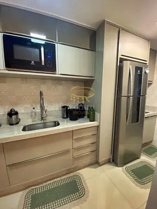 Imagem Apartamento com 3 Quartos à Venda, 74 m² em Zona 01 - Maringá Imagem Apartamento com 3 Quartos à Venda, 74 m² em Zona 01 - Maringá