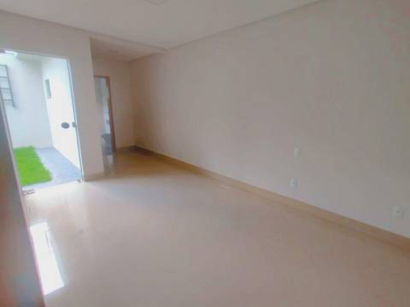 Imagem Casa com 3 Quartos à Venda, 123 m² em Setor Faiçalville - Goiânia