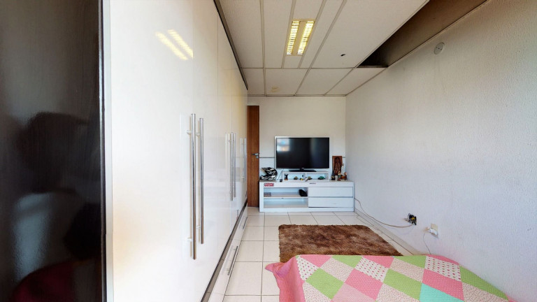 Imagem Casa com 3 Quartos à Venda, 140 m² em Praça Seca - Rio de Janeiro