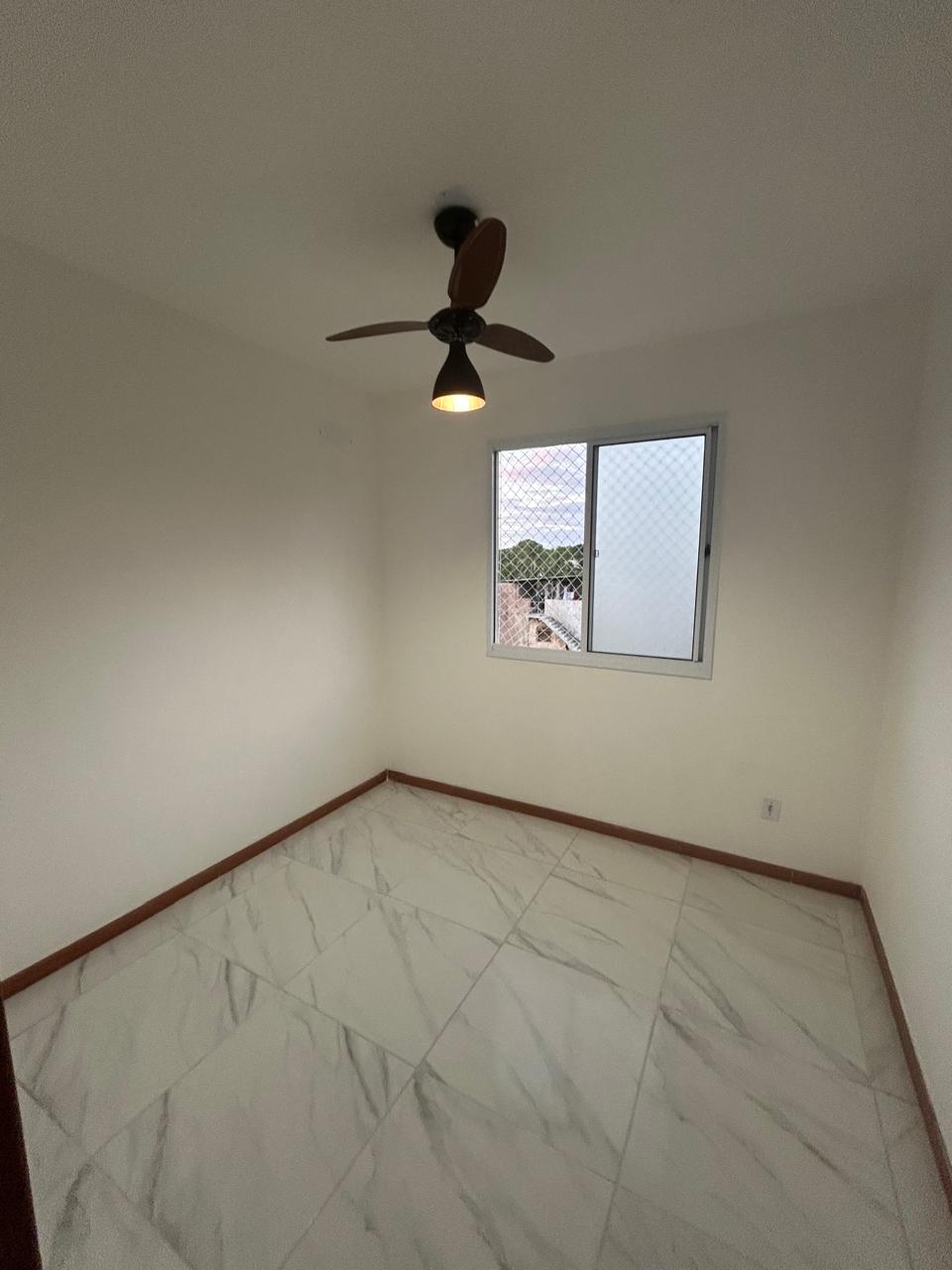 Imagem Apartamento com 2 Quartos para Alugar, 48 m² em Caji - Lauro de Freitas Imagem Apartamento com 2 Quartos para Alugar, 48 m² em Caji - Lauro de Freitas