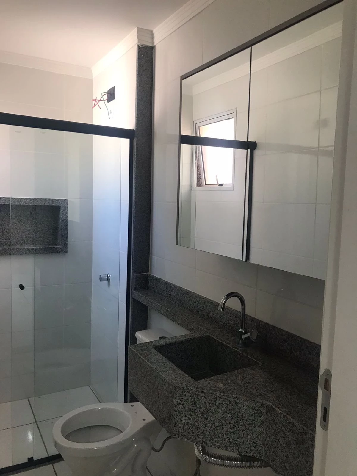 Imagem Apartamento com 2 Quartos à Venda, 54 m² em Vila Miguelzinho - São José do Rio Preto Imagem Apartamento com 2 Quartos à Venda, 54 m² em Vila Miguelzinho - São José do Rio Preto
