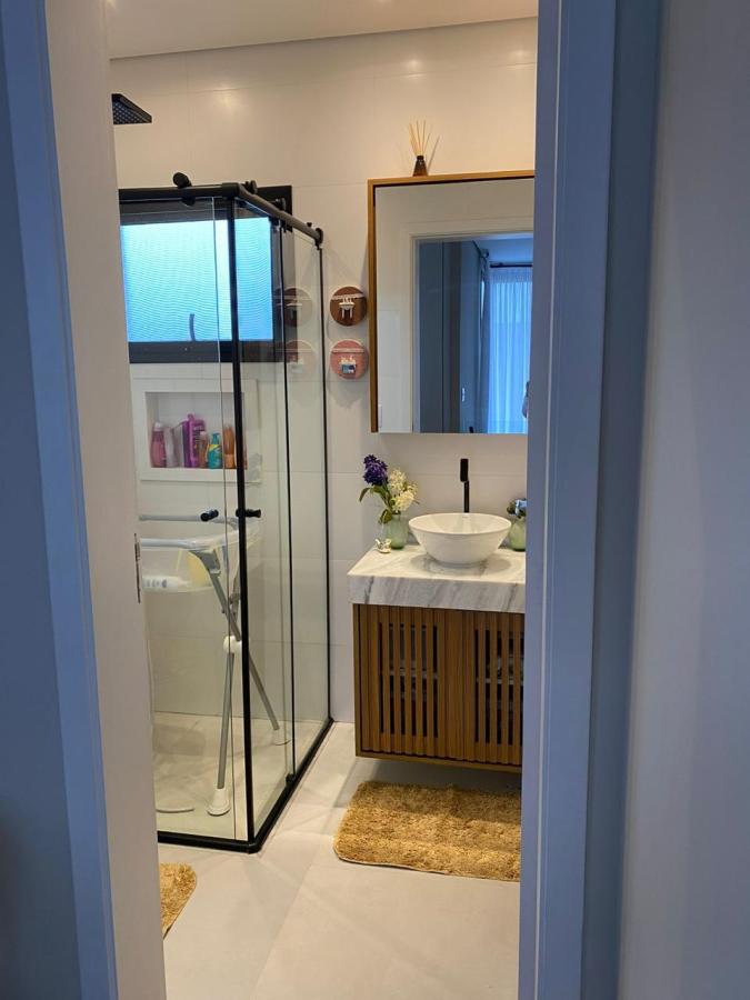 Imagem Casa de Condomínio com 3 Quartos à Venda, 130 m²em Residencial Vila Victoria - Itupeva Imagem Casa de Condomínio com 3 Quartos à Venda, 130 m²em Residencial Vila Victoria - Itupeva