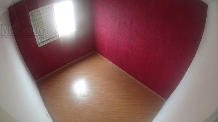 Imagem Apartamento com 2 Quartos à Venda, 48 m² em Parque Pinheiros - Taboão Da Serra Imagem Apartamento com 2 Quartos à Venda, 48 m² em Parque Pinheiros - Taboão Da Serra