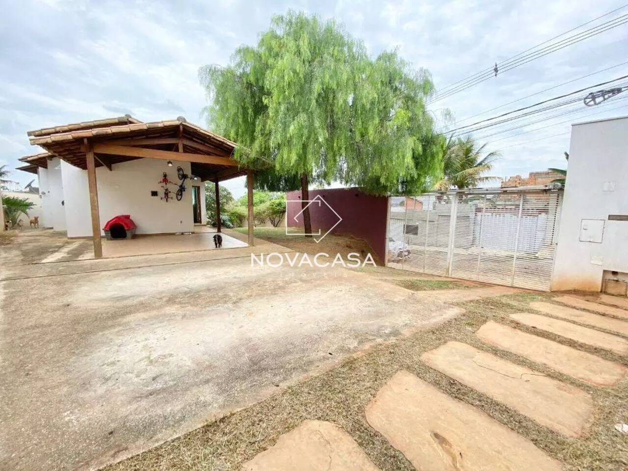Imóvel