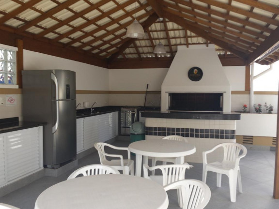Imagem Apartamento com 3 Quartos à Venda, 82 m² em Enseada - Guarujá Imagem Apartamento com 3 Quartos à Venda, 82 m² em Enseada - Guarujá