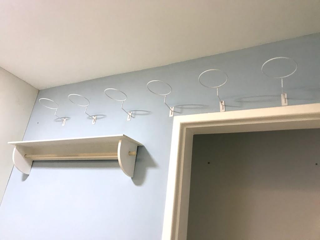 Imagem Apartamento com 3 Quartos à Venda, 63 m²em Messejana - Fortaleza