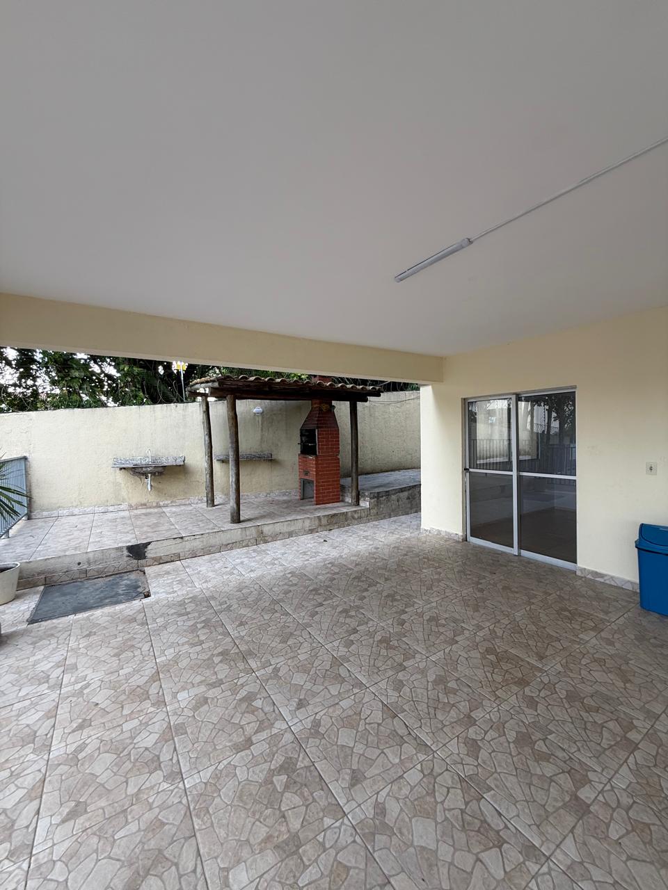 Imagem Apartamento com 2 Quartos à Venda, 65 m² em Centro - Lauro de Freitas Imagem Apartamento com 2 Quartos à Venda, 65 m² em Centro - Lauro de Freitas