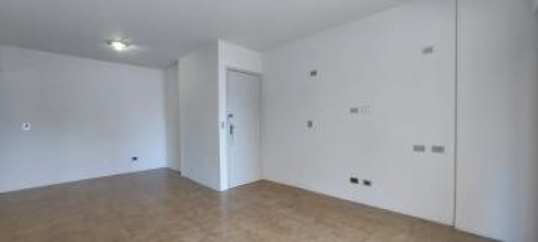 Imagem Apartamento com 3 Quartos à Venda, 96 m² em Madalena - Recife
