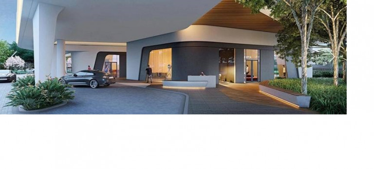 Imagem Apartamento com 3 Quartos à Venda, 134 m² em Chácara Santo Antônio (Zona Sul) - São Paulo Imagem Apartamento com 3 Quartos à Venda, 134 m² em Chácara Santo Antônio (Zona Sul) - São Paulo