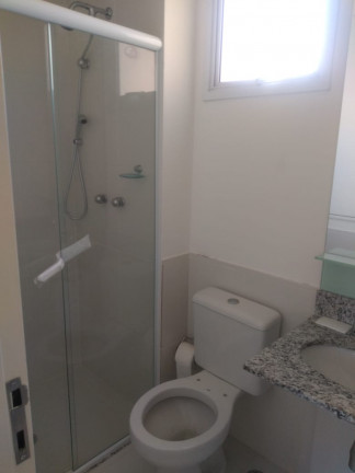 Imagem Apartamento com 3 Quartos à Venda, 102 m² em Vila Suzana - São Paulo