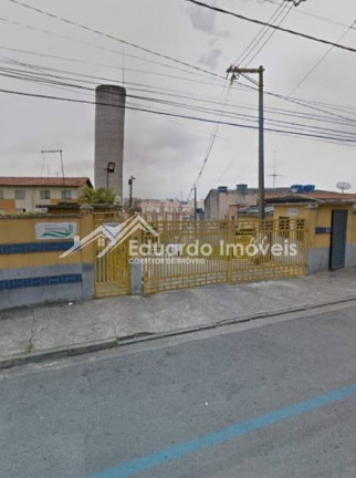 Imagem Apartamento com 2 Quartos à Venda, 62 m² em Cooperativa - São Bernardo Do Campo Imagem Apartamento com 2 Quartos à Venda, 62 m² em Cooperativa - São Bernardo Do Campo