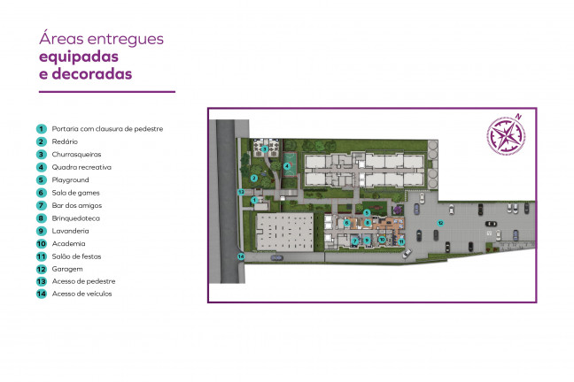 Imagem Apartamento com 2 Quartos à Venda, 38 m²em Jardim Prudência - São Paulo Imagem Apartamento com 2 Quartos à Venda, 38 m²em Jardim Prudência - São Paulo