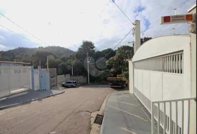 Imagem Apartamento com 2 Quartos à Venda, 77 m² em Residencial Paracatu - Jundiaí