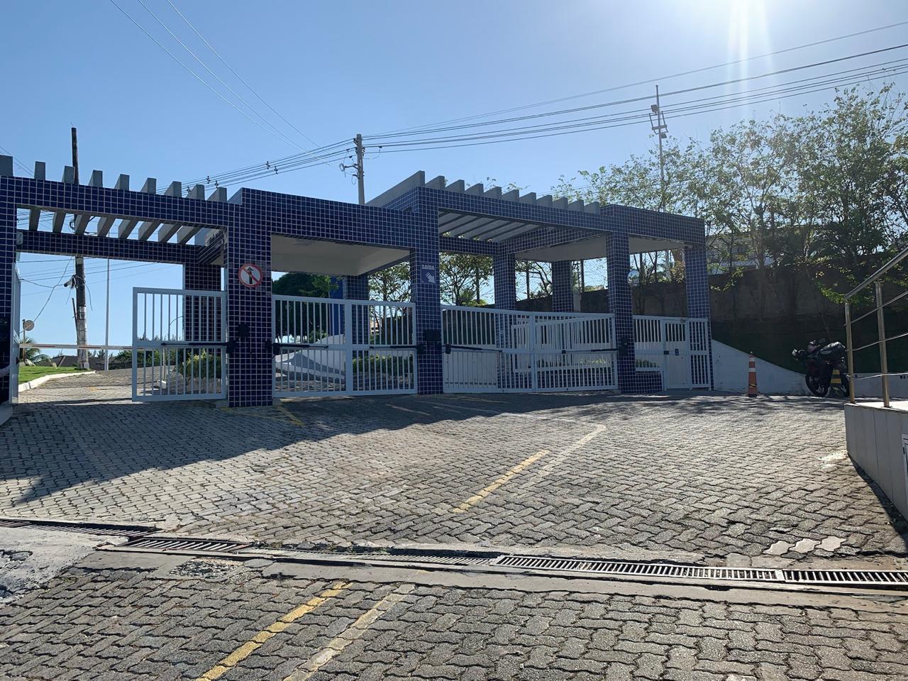 Imagem Casa de Condomínio com 5 Quartos à Venda, 220 m²em Piatã - Salvador Imagem Casa de Condomínio com 5 Quartos à Venda, 220 m²em Piatã - Salvador