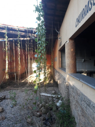 Imagem Terreno à Venda, 219 m² em Itambé - Caucaia