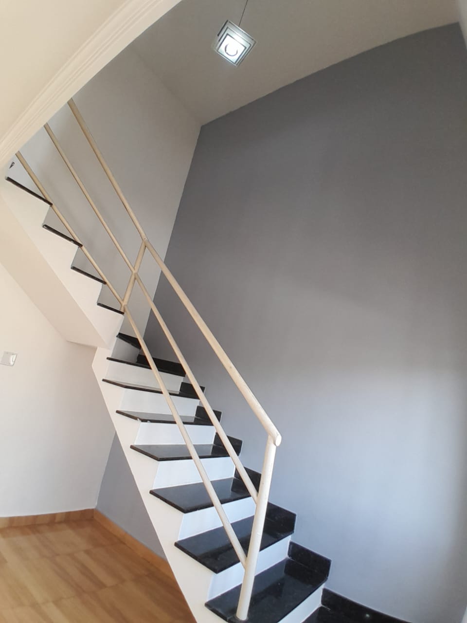 Imagem Casa de Condomínio com 2 Quartos à Venda, 65 m²em Vila Brasileira - Mogi das Cruzes Imagem Casa de Condomínio com 2 Quartos à Venda, 65 m²em Vila Brasileira - Mogi das Cruzes