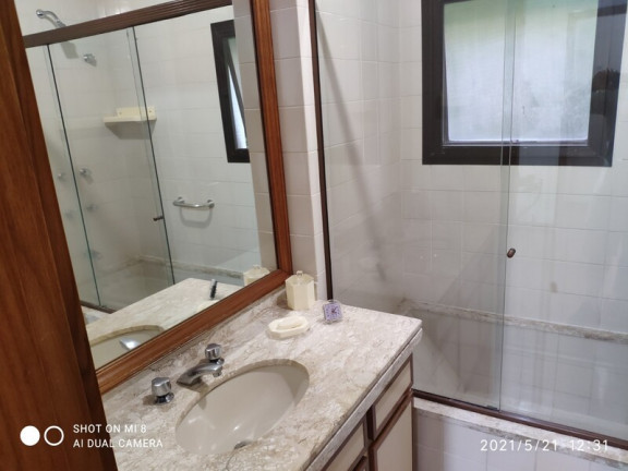 Imagem Apartamento com 4 Quartos à Venda, 227 m² em Lagoa - Rio de Janeiro Imagem Apartamento com 4 Quartos à Venda, 227 m² em Lagoa - Rio de Janeiro