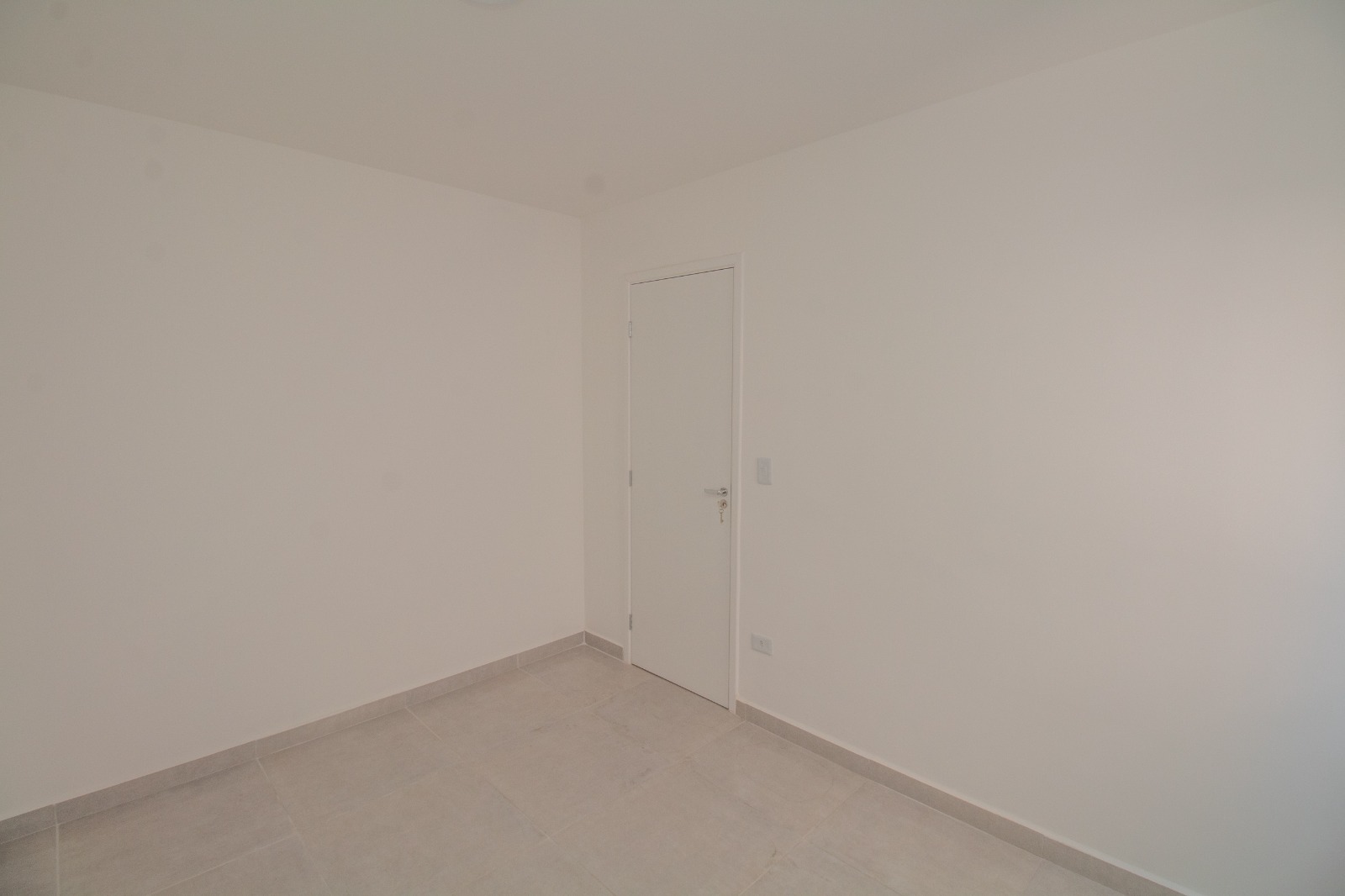 Imagem Apartamento com 1 Quarto à Venda ou Locação, 32 m² em Parque São Lucas - São Paulo Imagem Apartamento com 1 Quarto à Venda ou Locação, 32 m² em Parque São Lucas - São Paulo