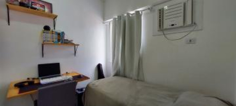 Imagem Apartamento com 2 Quartos à Venda, 49 m² em Boa Viagem - Recife Imagem Apartamento com 2 Quartos à Venda, 49 m² em Boa Viagem - Recife