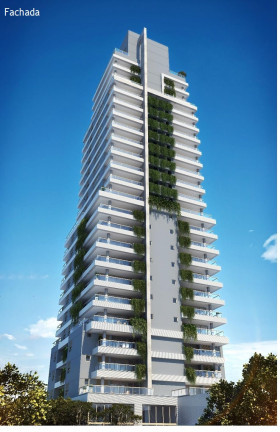 Imagem Apartamento com 3 Quartos à Venda, 163 m² em Pinheiros - São Paulo Imagem Apartamento com 3 Quartos à Venda, 163 m² em Pinheiros - São Paulo