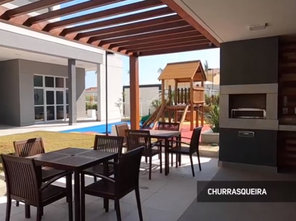 Imagem Apartamento com 3 Quartos à Venda,  em Cambuci - São Paulo