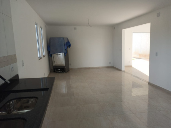 Imagem Casa de Condomínio com 3 Quartos à Venda,  em Porto Sauípe - Entre Rios