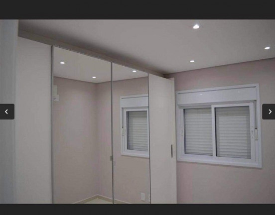 Imagem Apartamento com 2 Quartos para Alugar, 74 m² em Vila Pompéia - São Paulo
